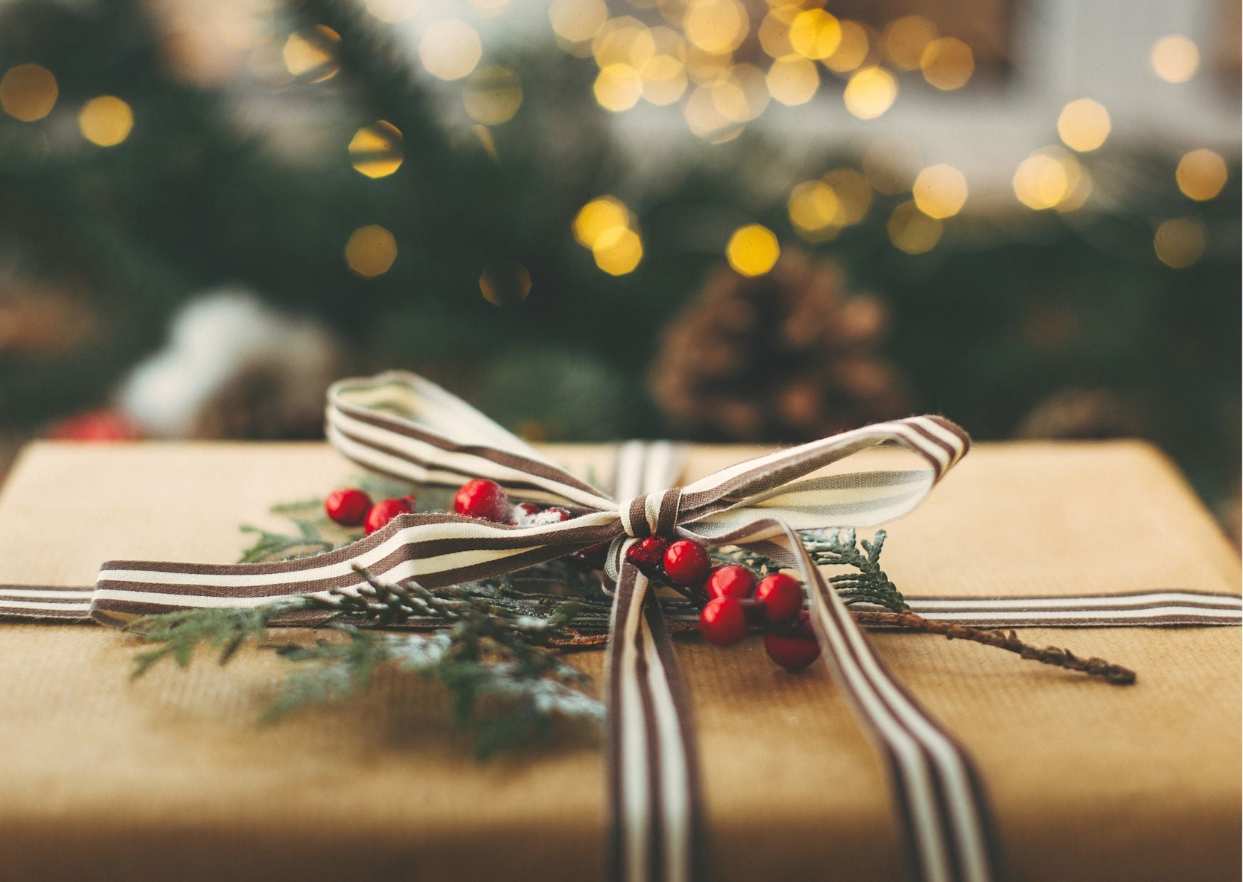 5 praktische kindergeschenken onder 25 euro