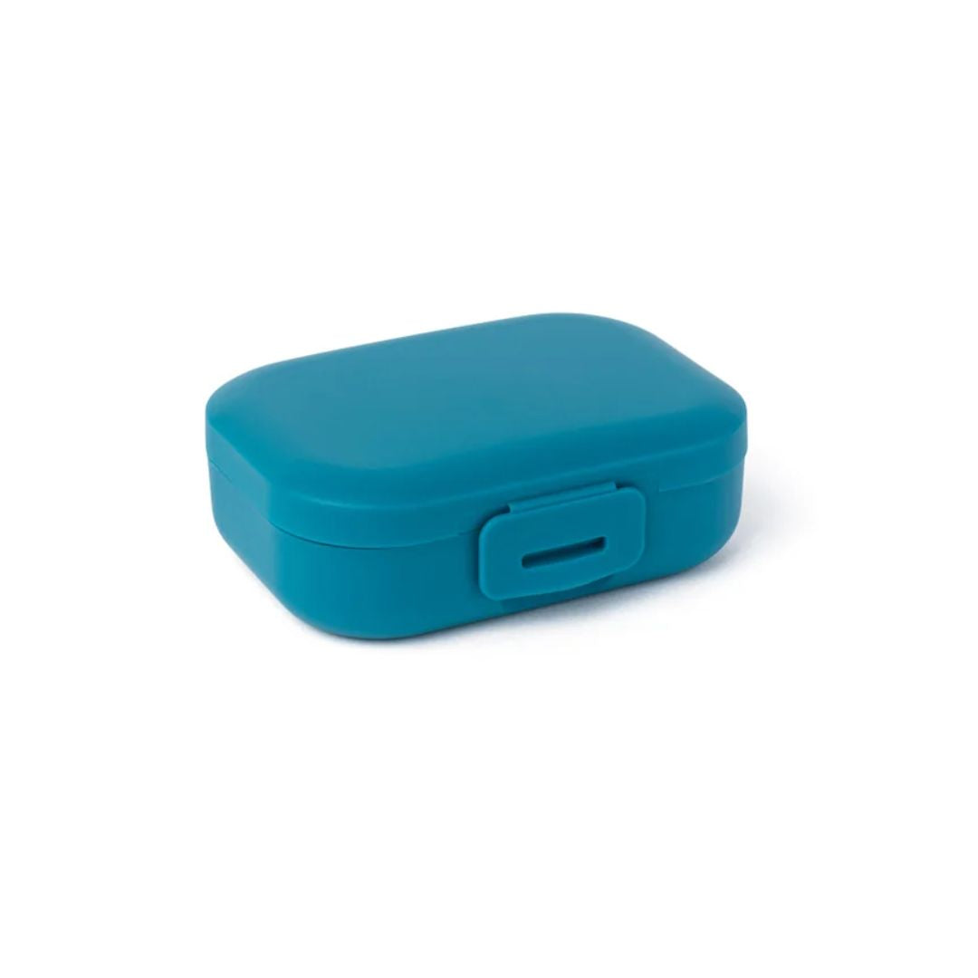 snackbox