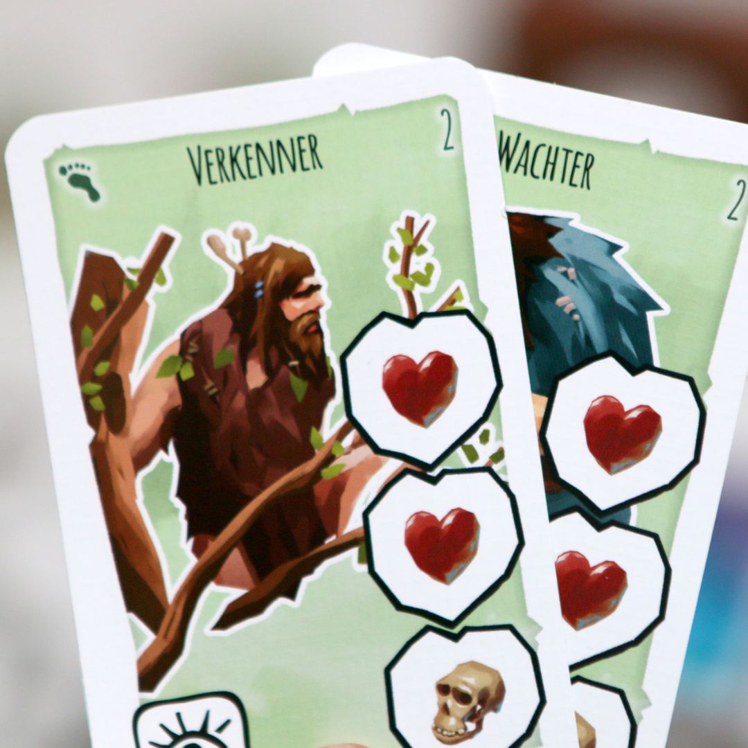 999 games paleo