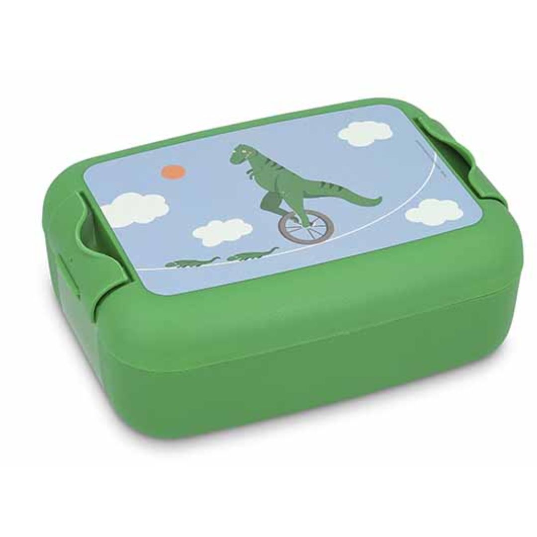 brooddoos dino