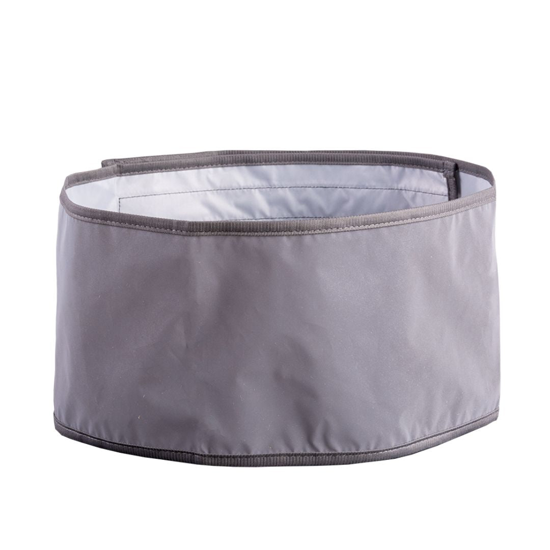 B2B Wowow Wrap it FR