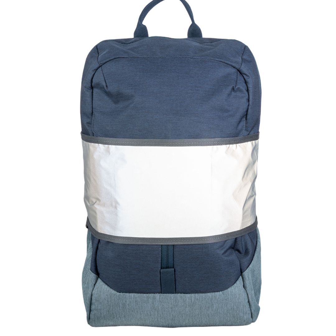 B2B Wowow Wrap it FR