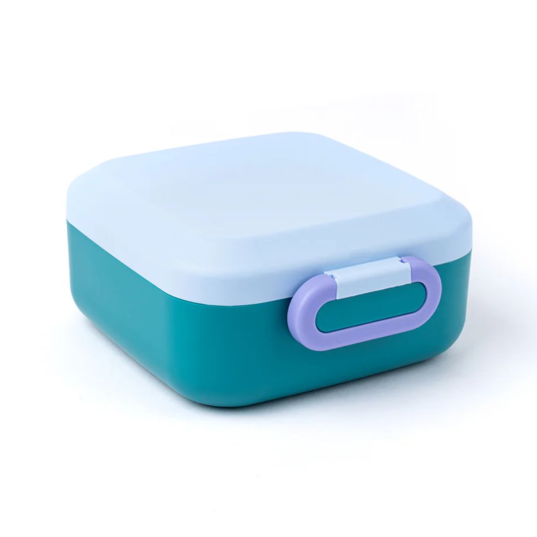 bento lunchbox