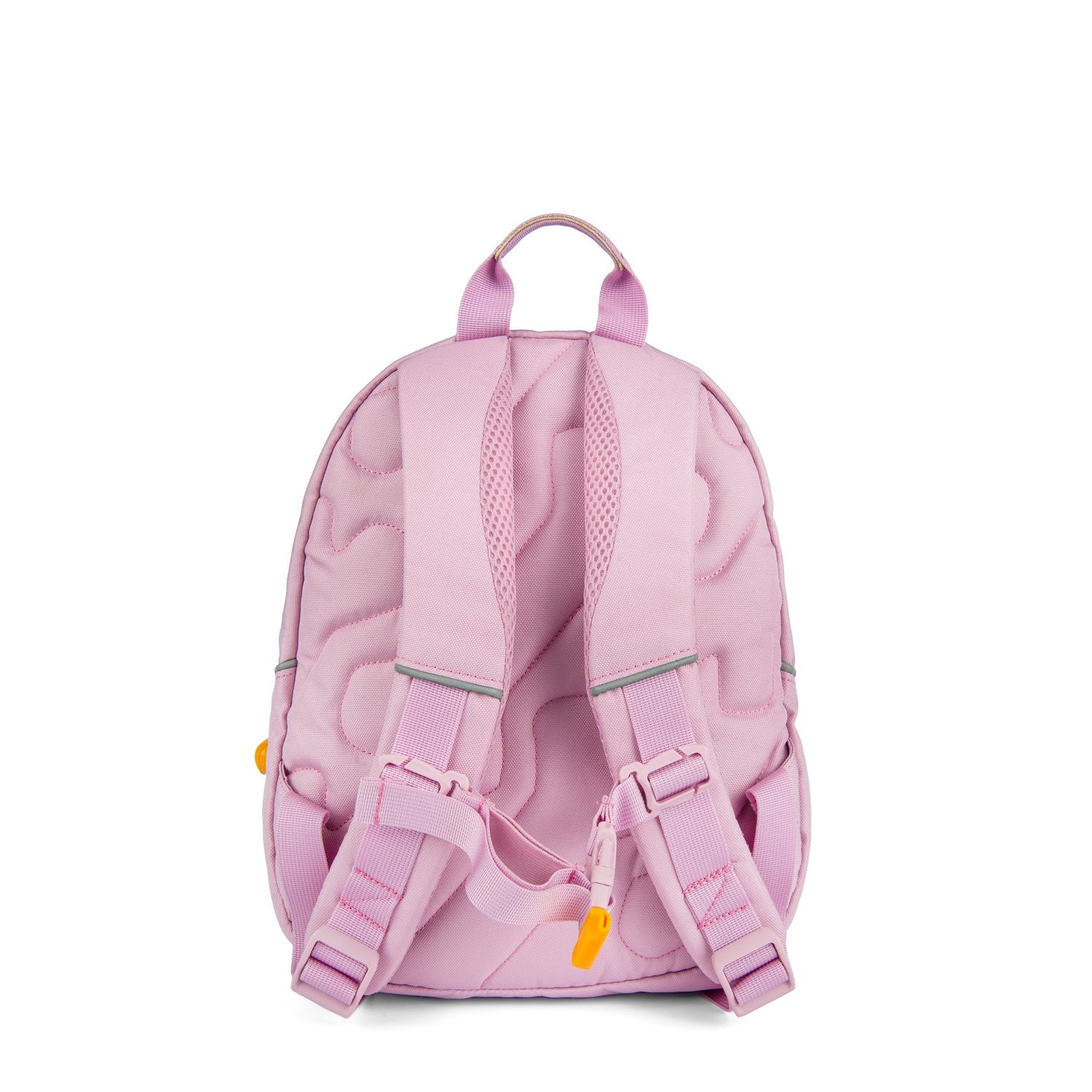 Rugzak Kleuter Stones and Bones Laurel 2.0 Fairy Fawn Mauve