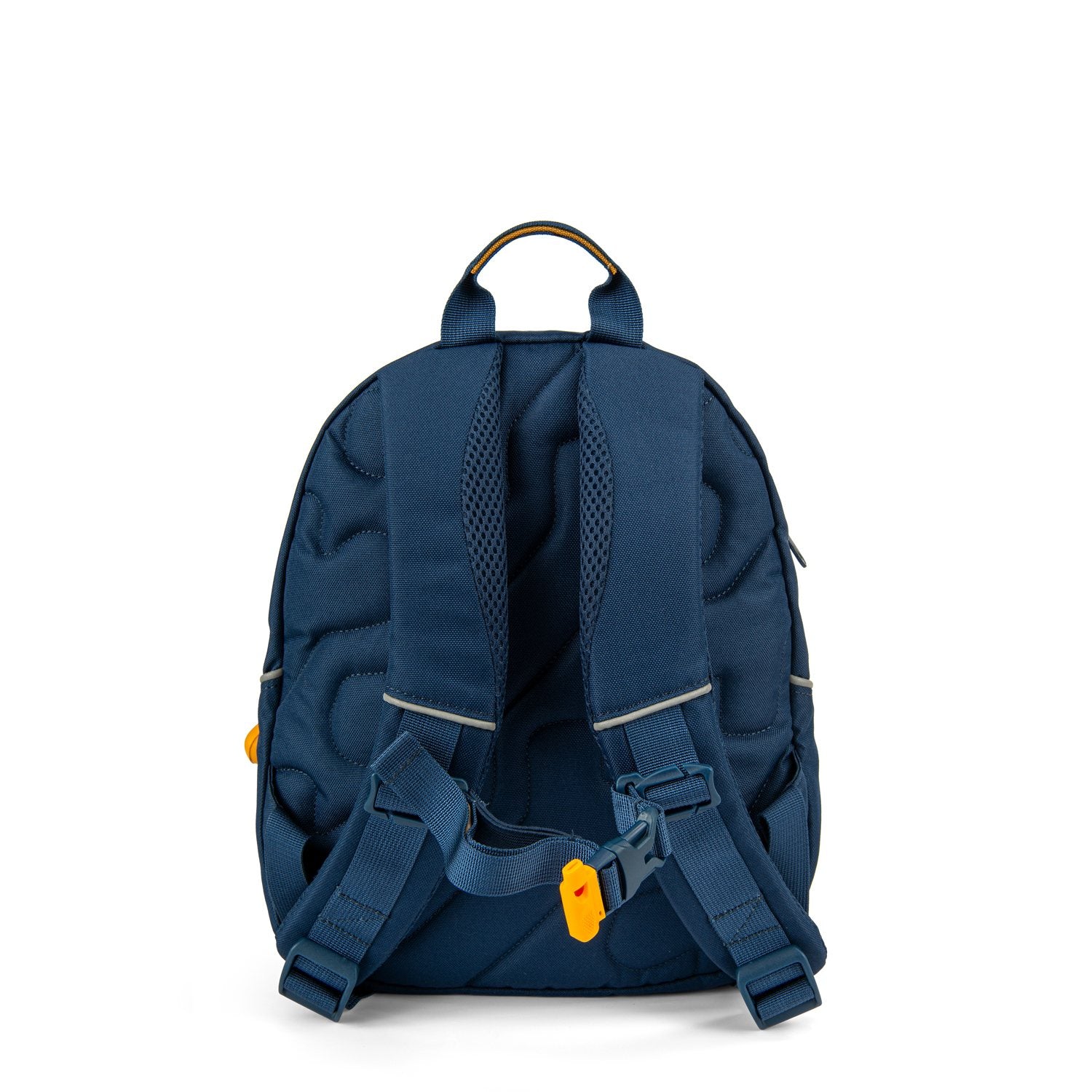 Rugzak Kleuter Stones and Bones Laurel 2.0 Pursuit Indigo