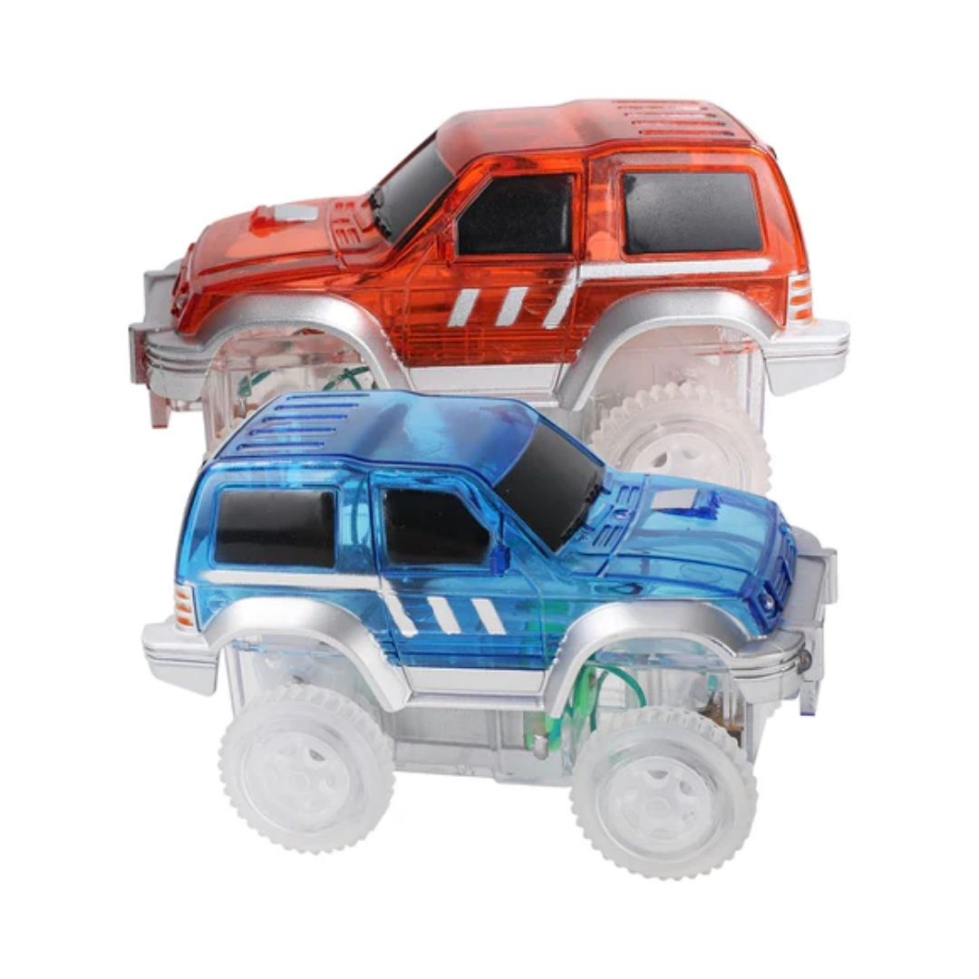 race auto cleverclixx