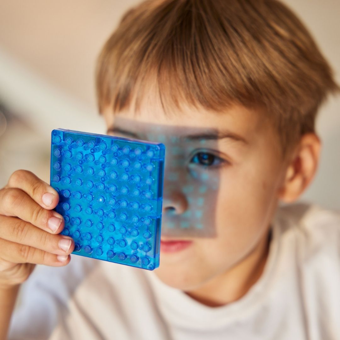 brick magneettegels cleverclixx