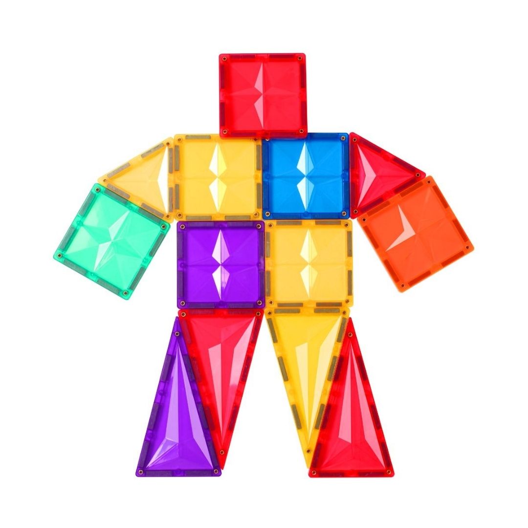 magnetisch speelgoed coblo