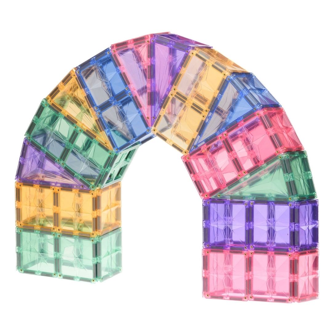 magnetische tegels coblo