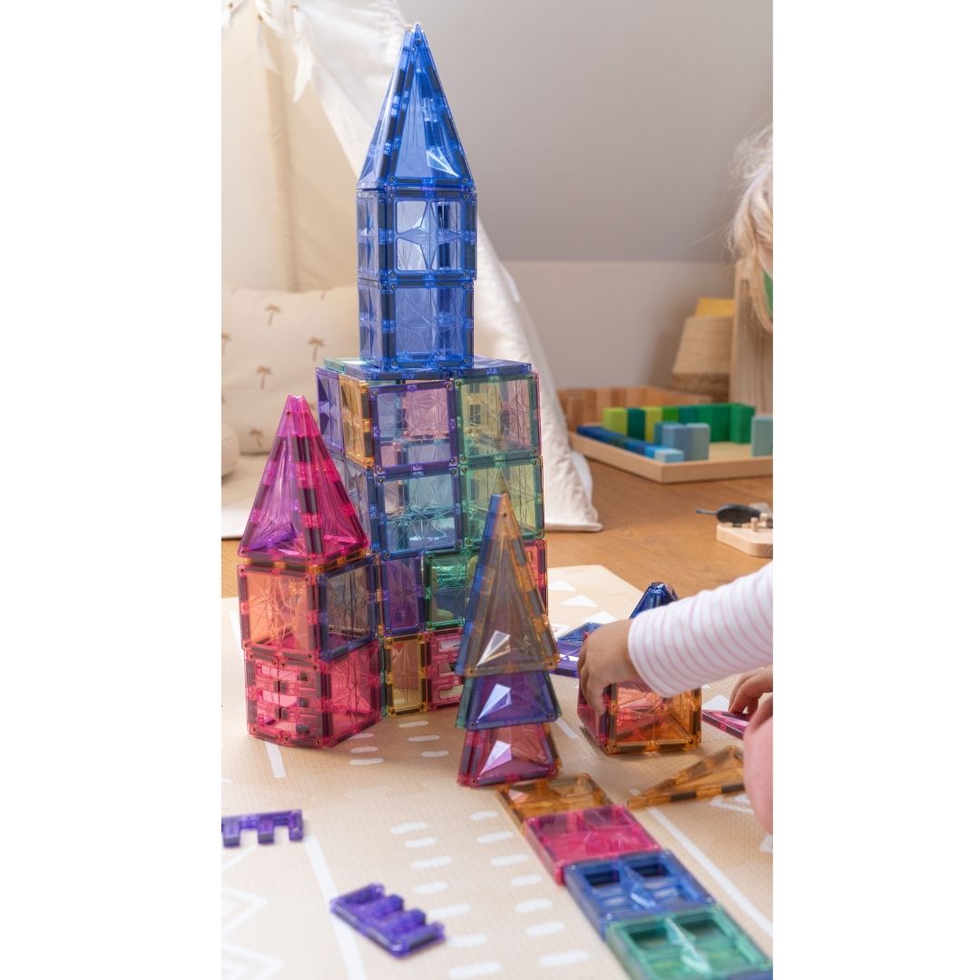 magnetische tegels coblo