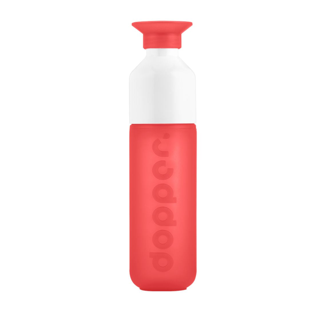 dopper drinkfles