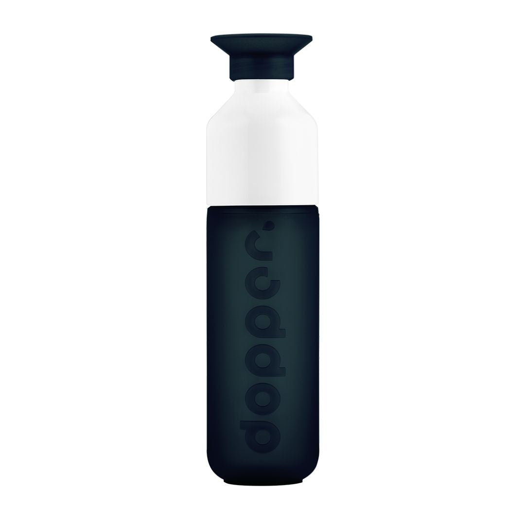 dopper original