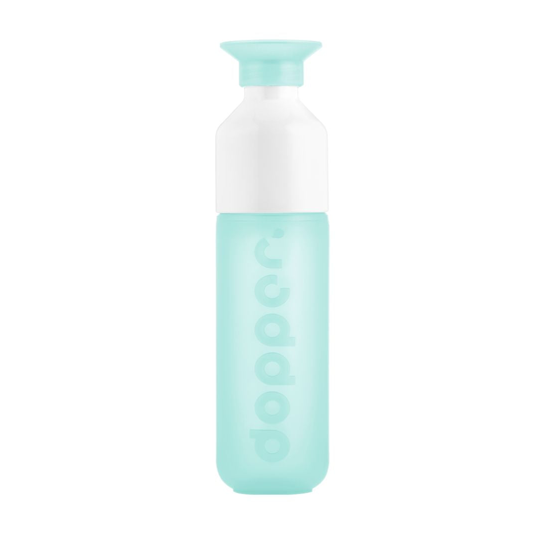 dopper drinkfles