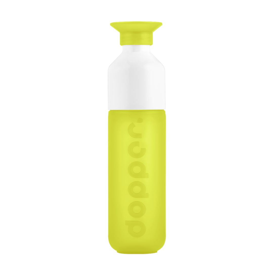 dopper original