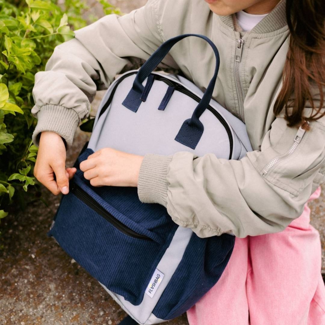 Rugzak Flashbag Luca