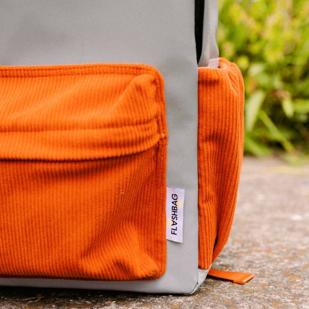 Rugzak Flashbag Charlie