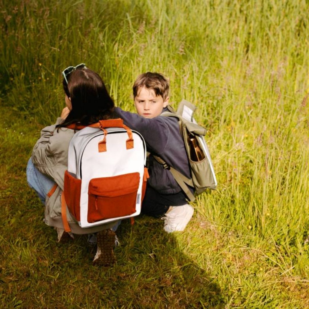 Rugzak Flashbag Charlie