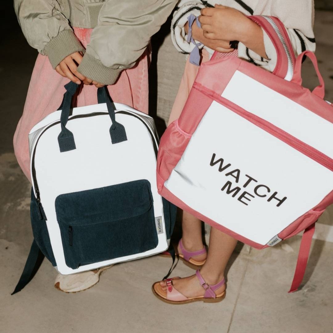 Rugzak Flashbag Luca