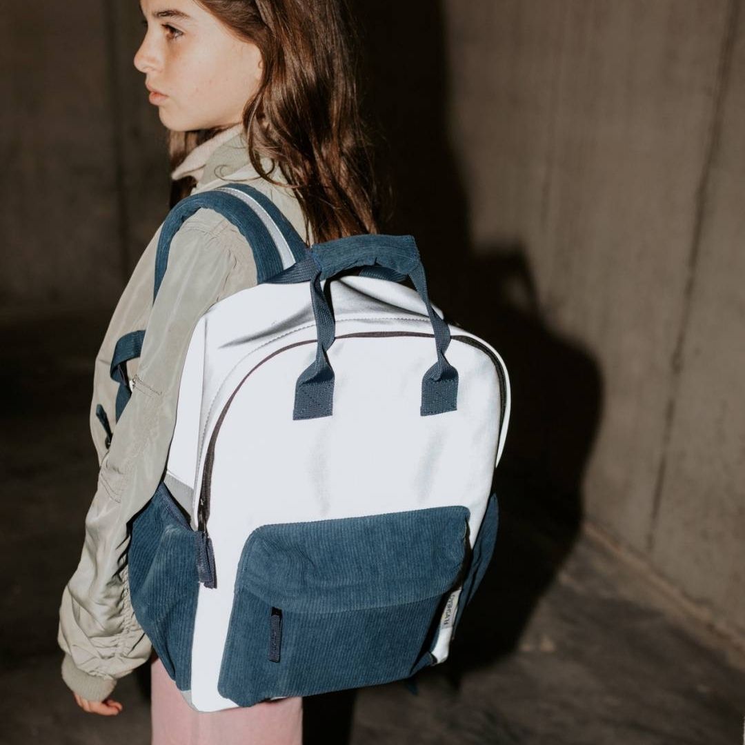 Rugzak Flashbag Luca