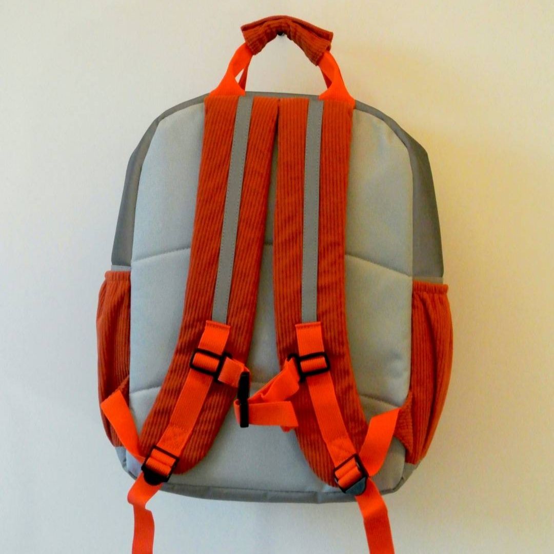 Rugzak Flashbag Charlie