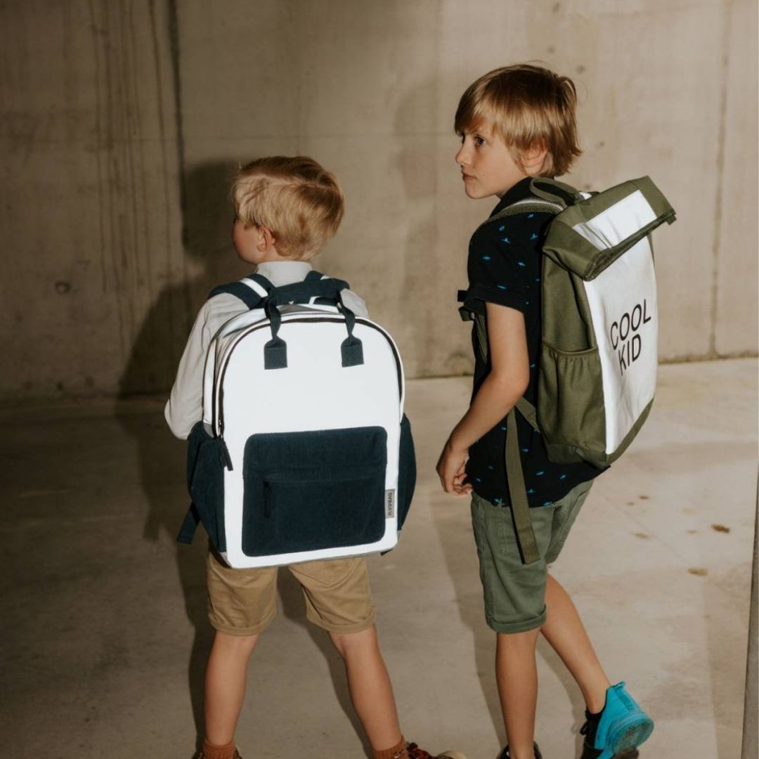 Rugzak Flashbag Luca