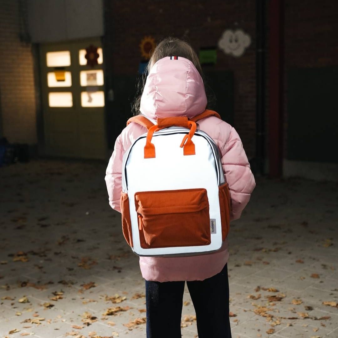 Rugzak Flashbag Charlie