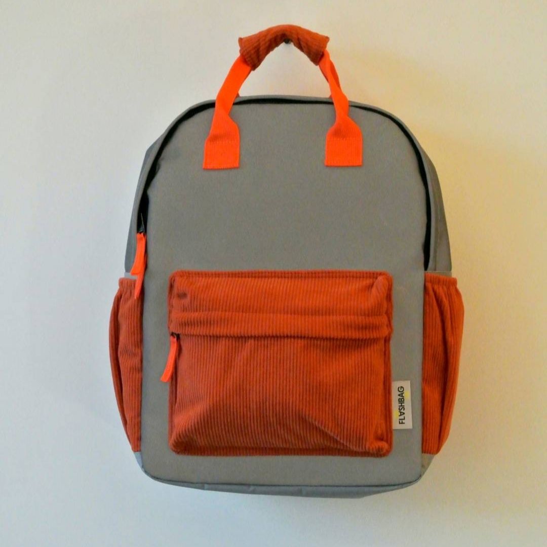 Rugzak Flashbag Charlie