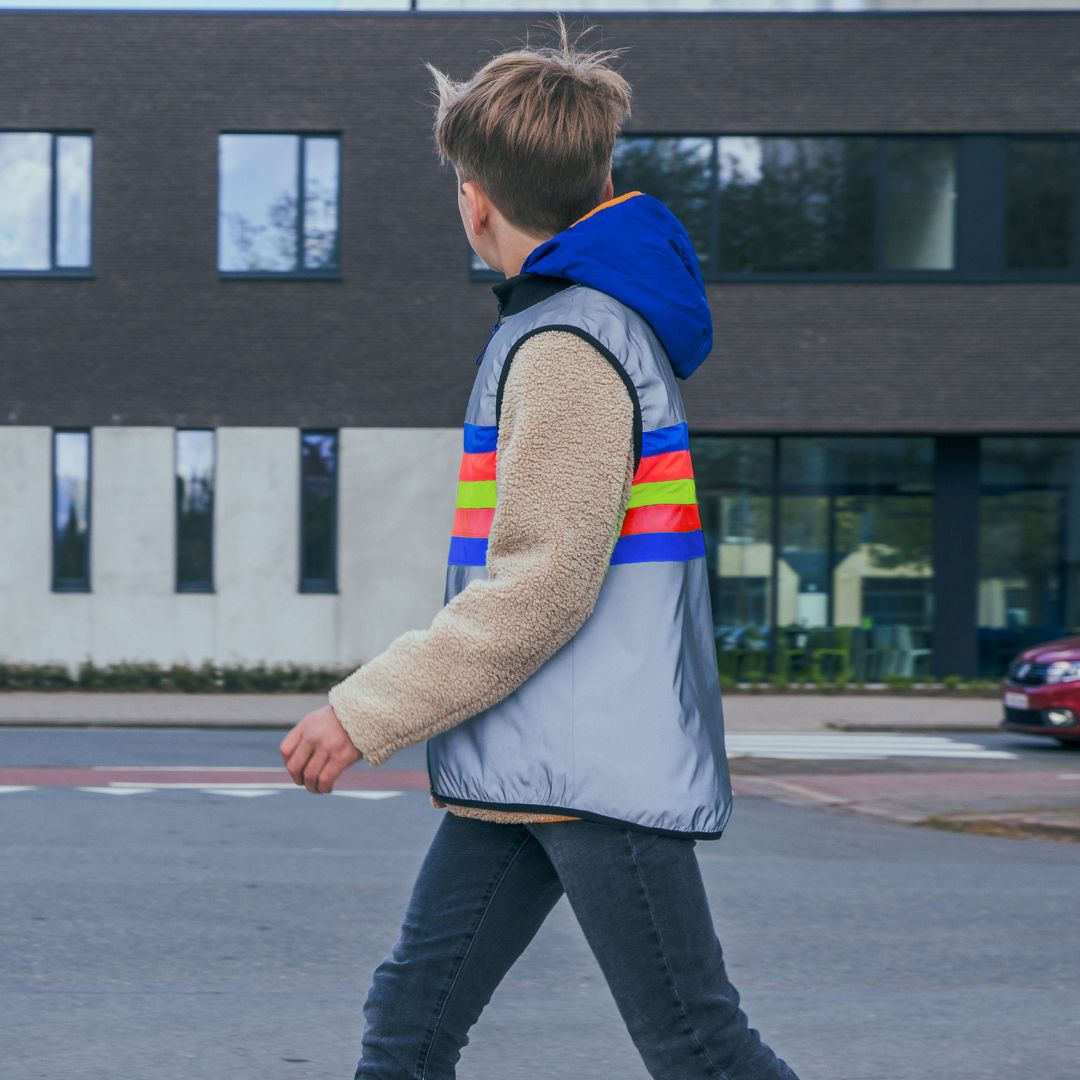 gofluo bodyglower