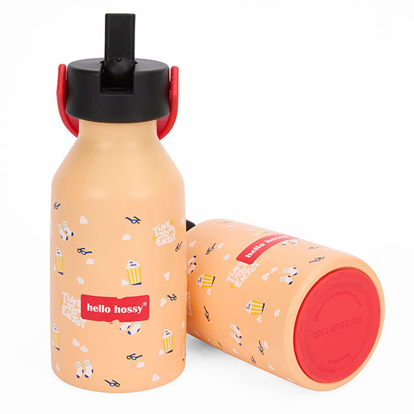 thermosfles hello hossy
