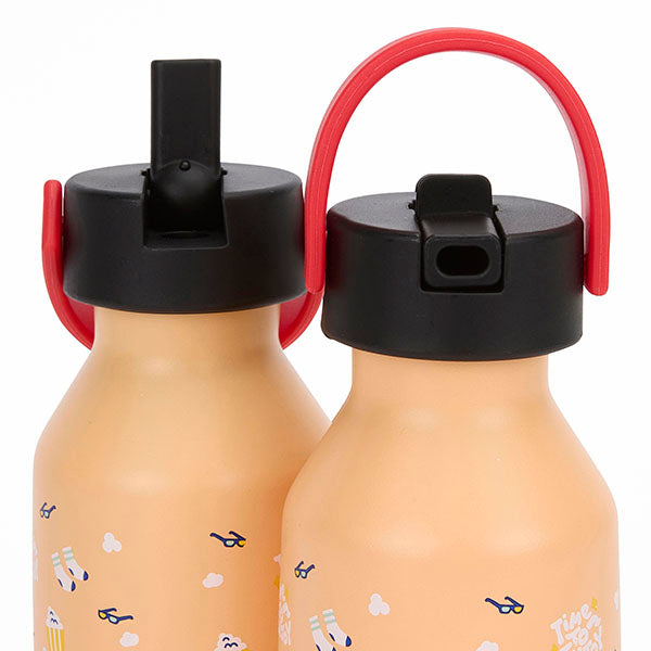 Hello Hossy Drinkfles Enjoy 350 ml