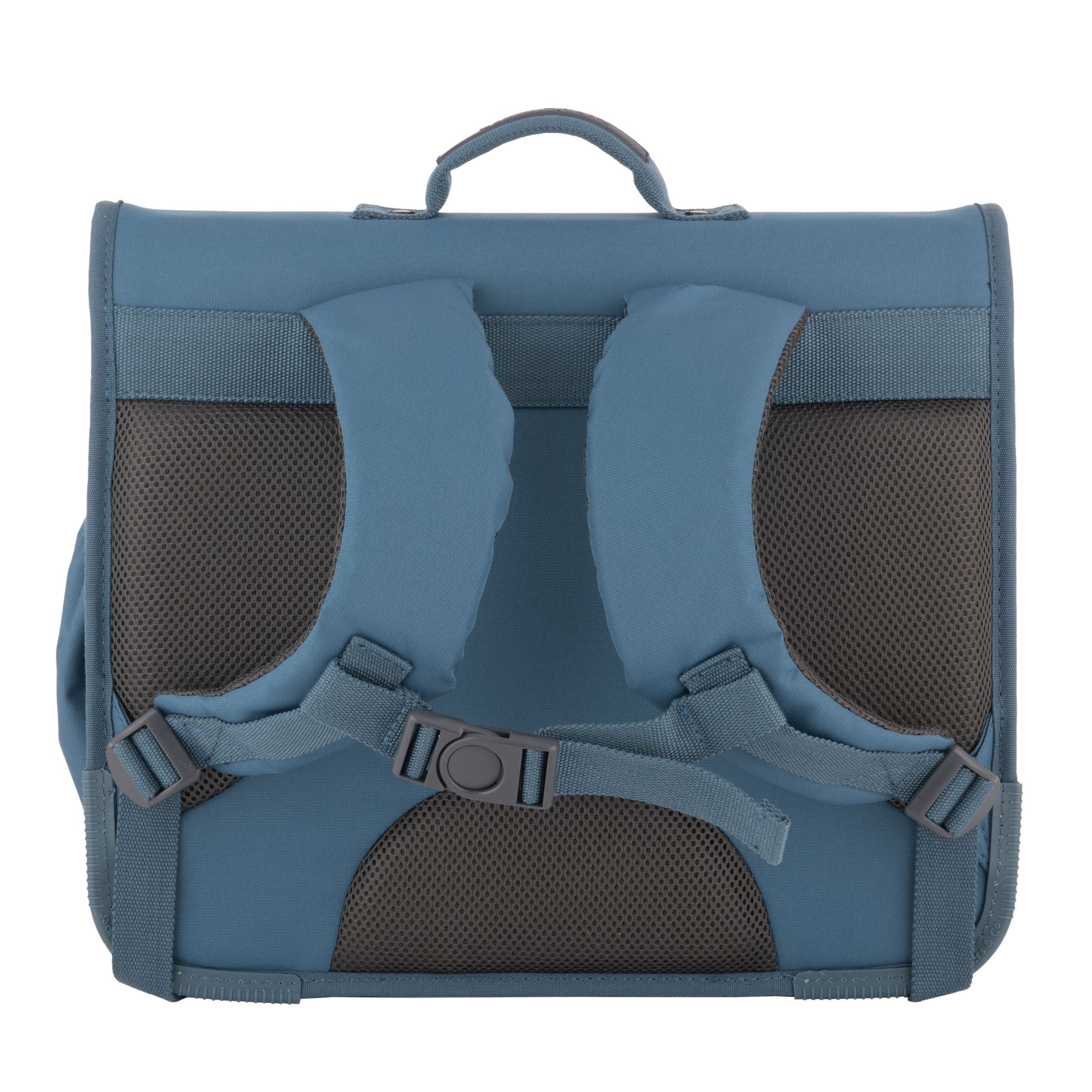 Jack Piers Boekentas Paris Large Darts