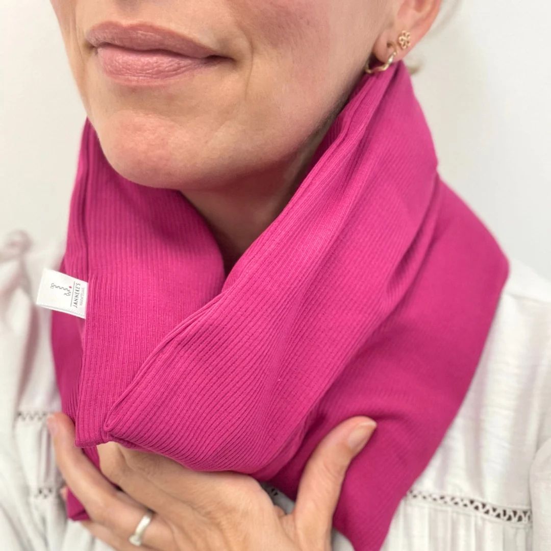 hittepit janneke fuchsia