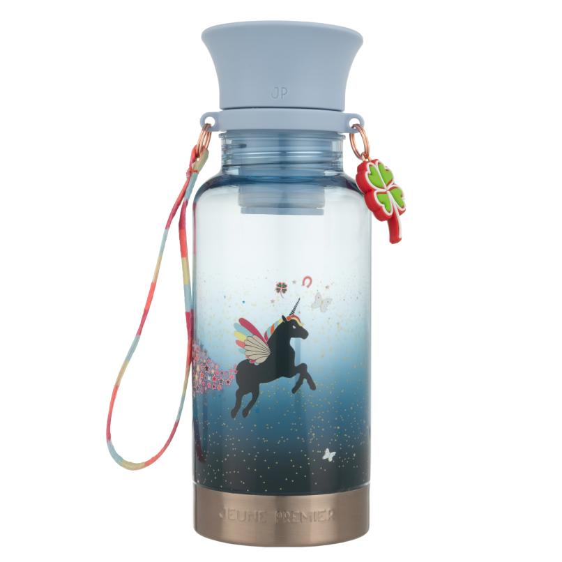 Drinkfles Jeune Premier