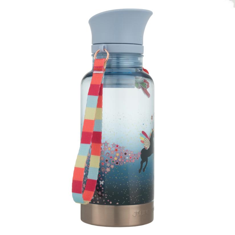 Drinkfles Jeune Premier