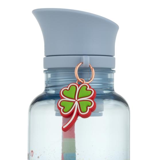 Drinkfles Jeune Premier