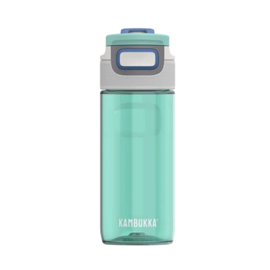 drinkfles Kambukka