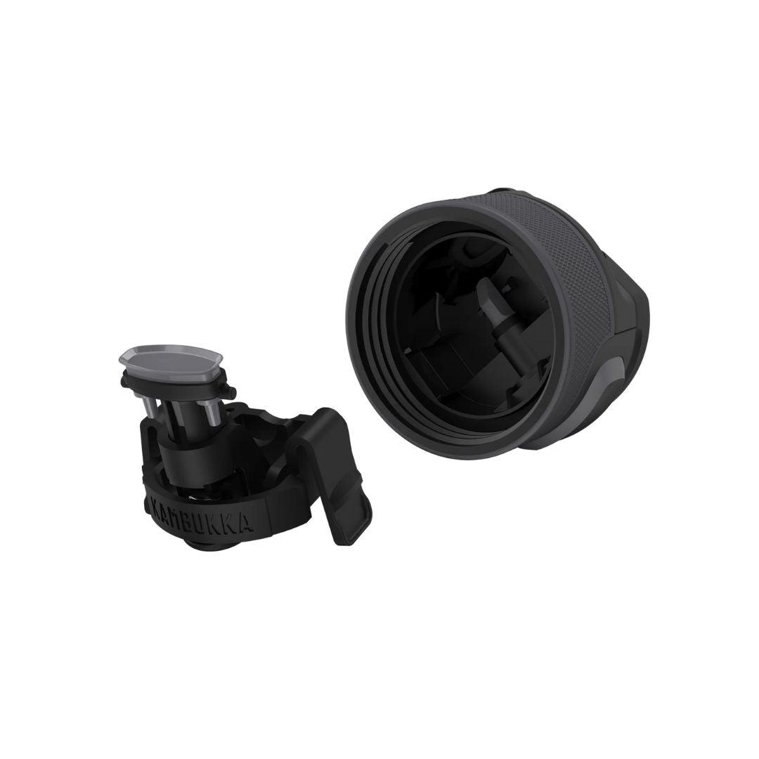 Drinkfles/Thermosfles Kambukka Elton Insulated Nightfall 600 ml