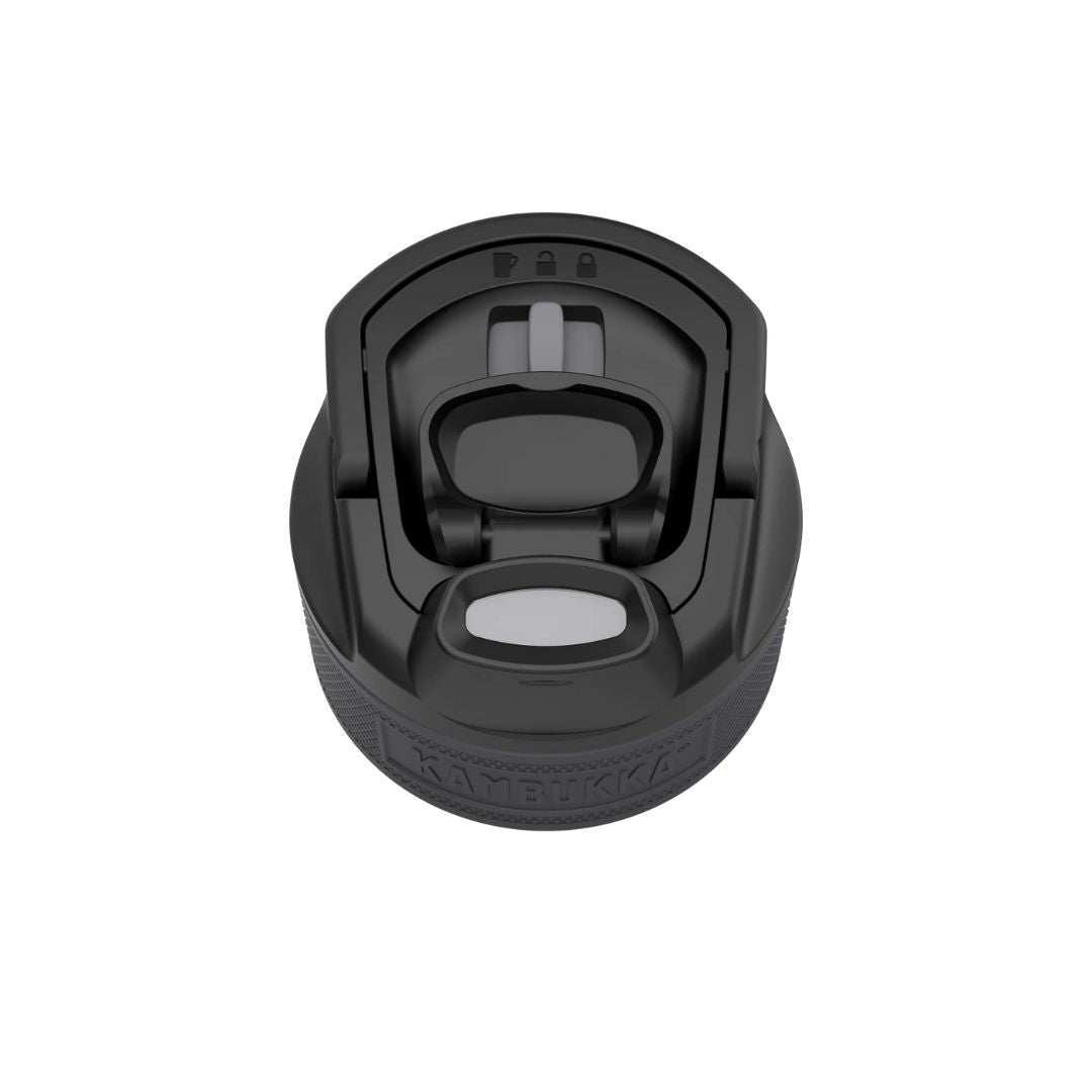 Drinkfles/Thermosfles Kambukka Elton Insulated Nightfall 600 ml