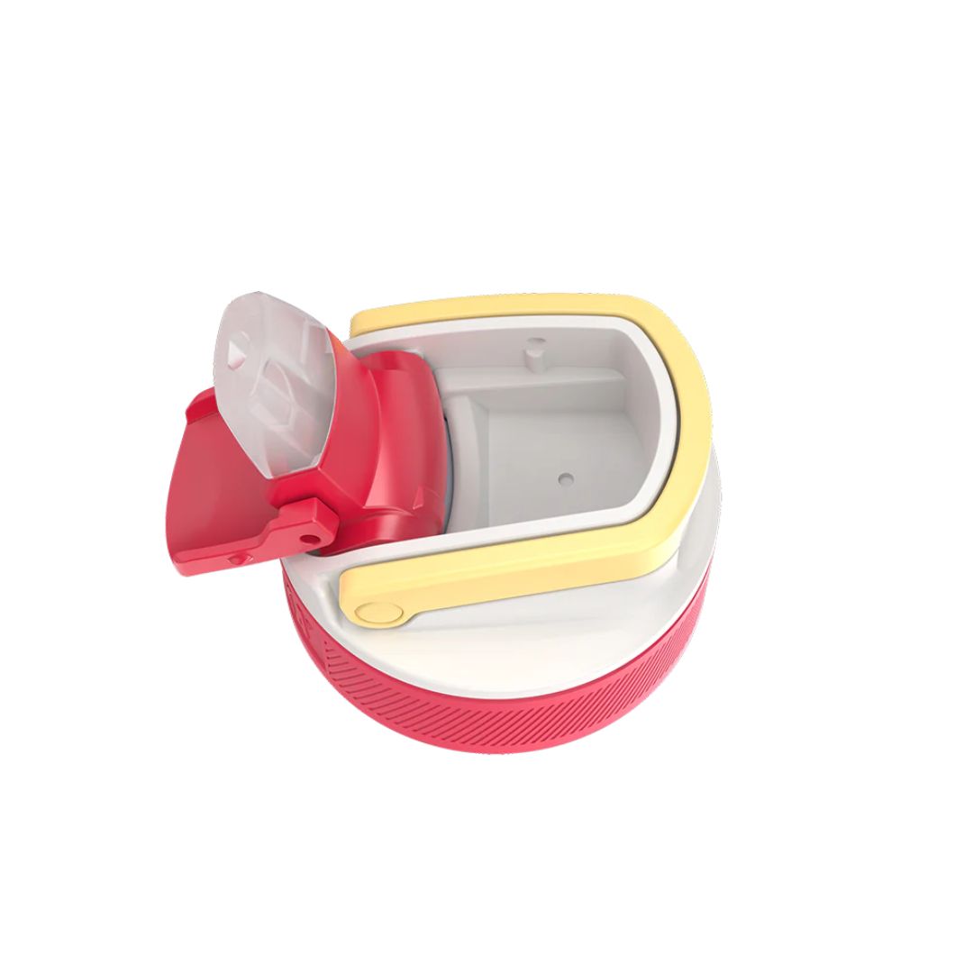 Drinkfles Kambukka Lagoon Love Birds 400 ml