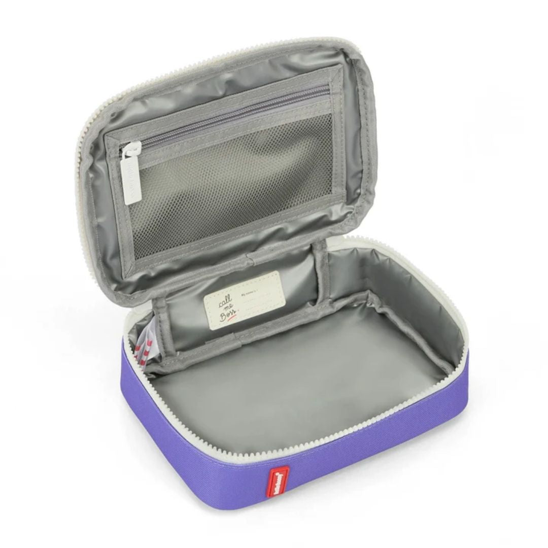 Koeltas Hello Hossy Mini Lavendy