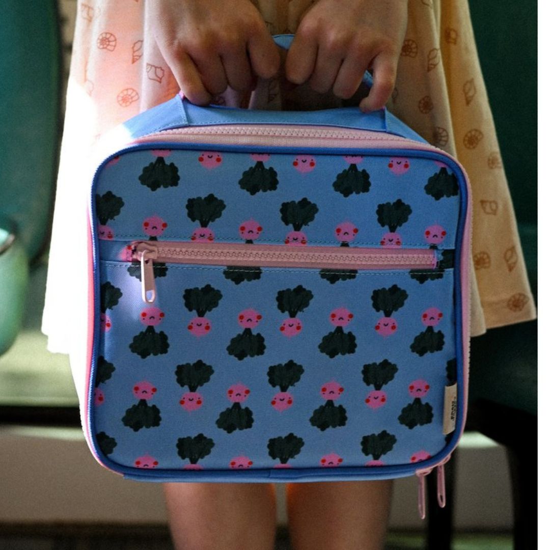 Koeltas the cotton cloud