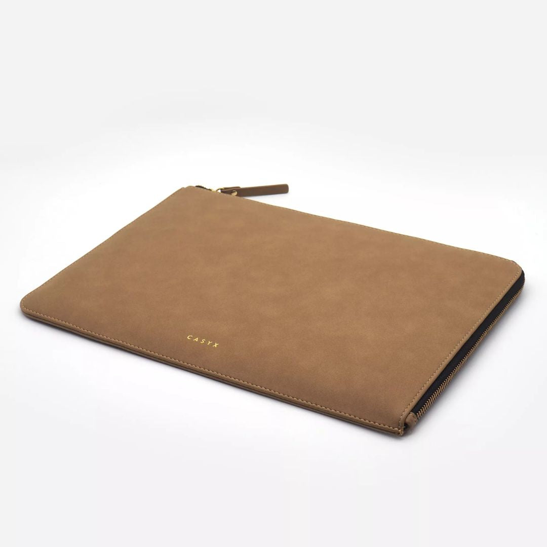 sleeve laptop