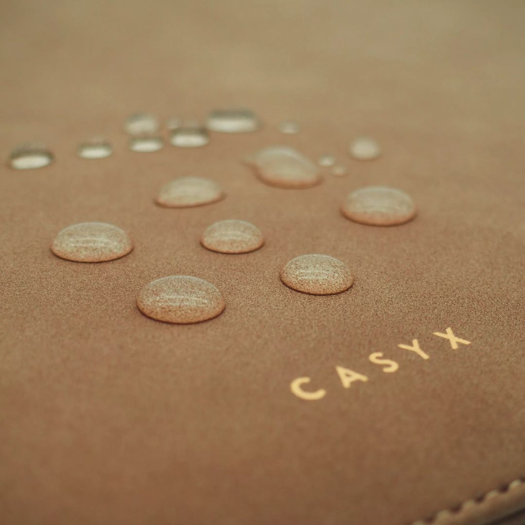 waterdichte laptophoes