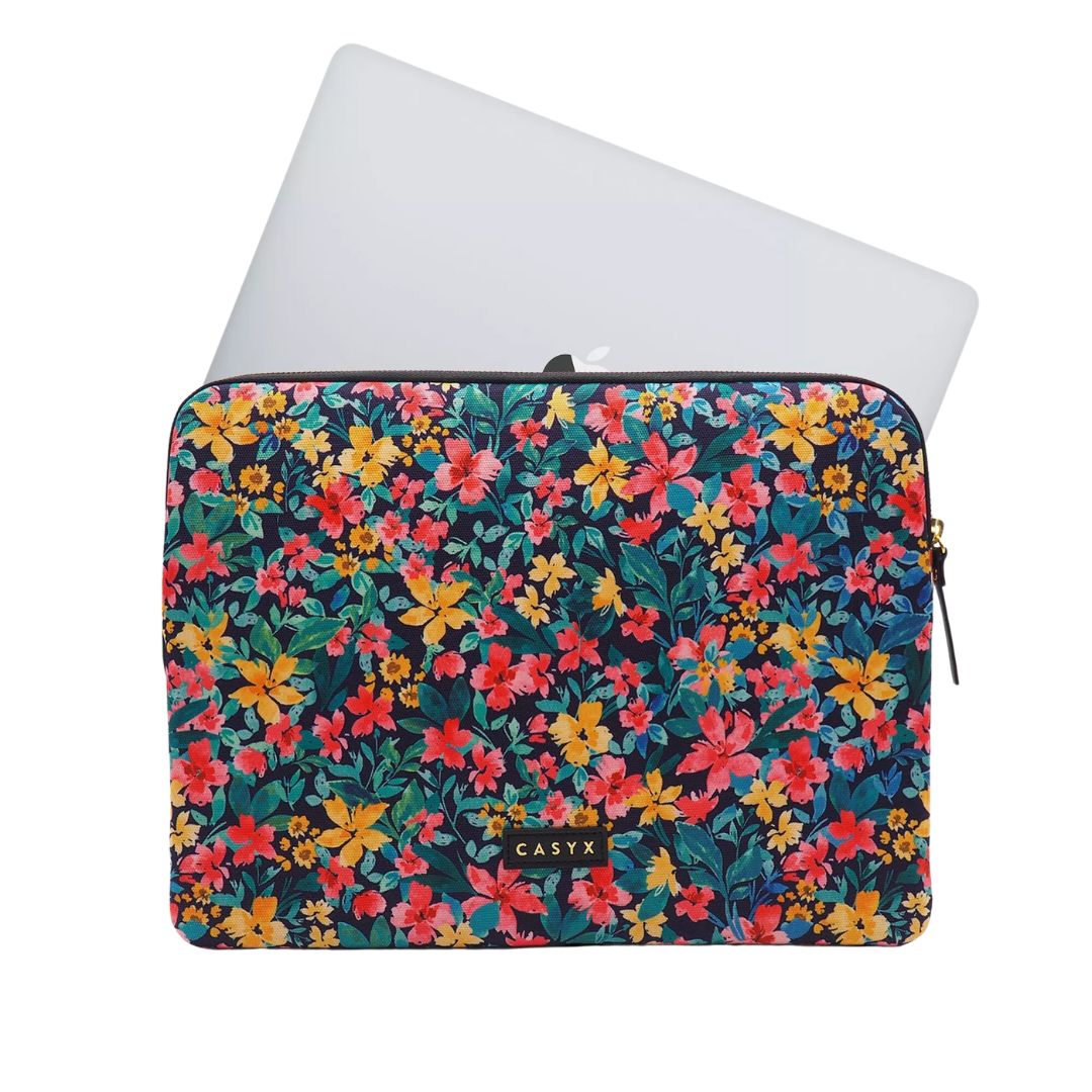 laptopsleeve