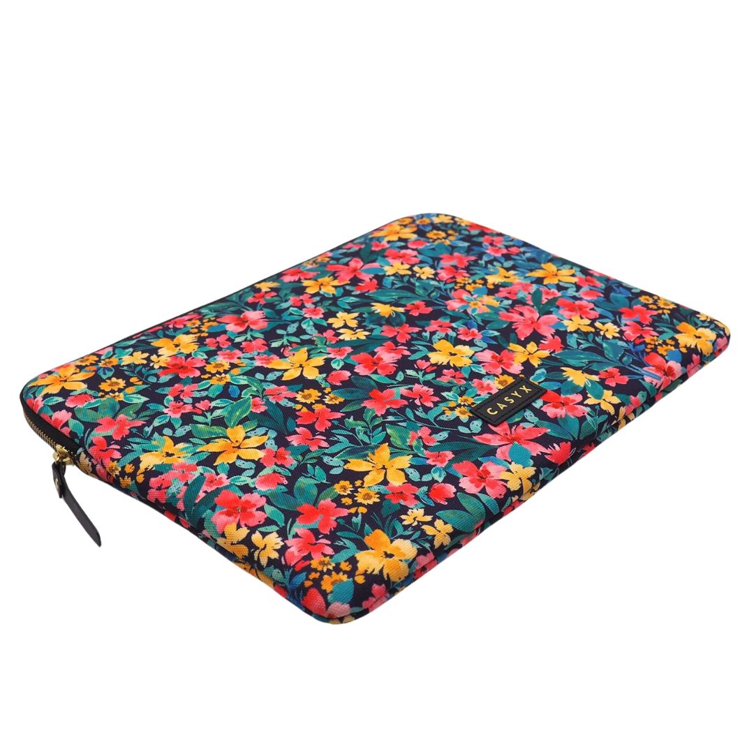 sleeve laptop