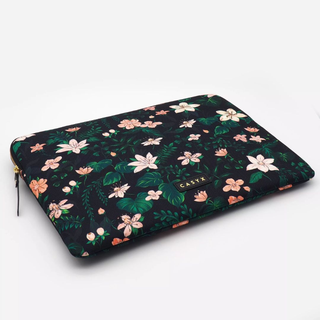 hoes laptop