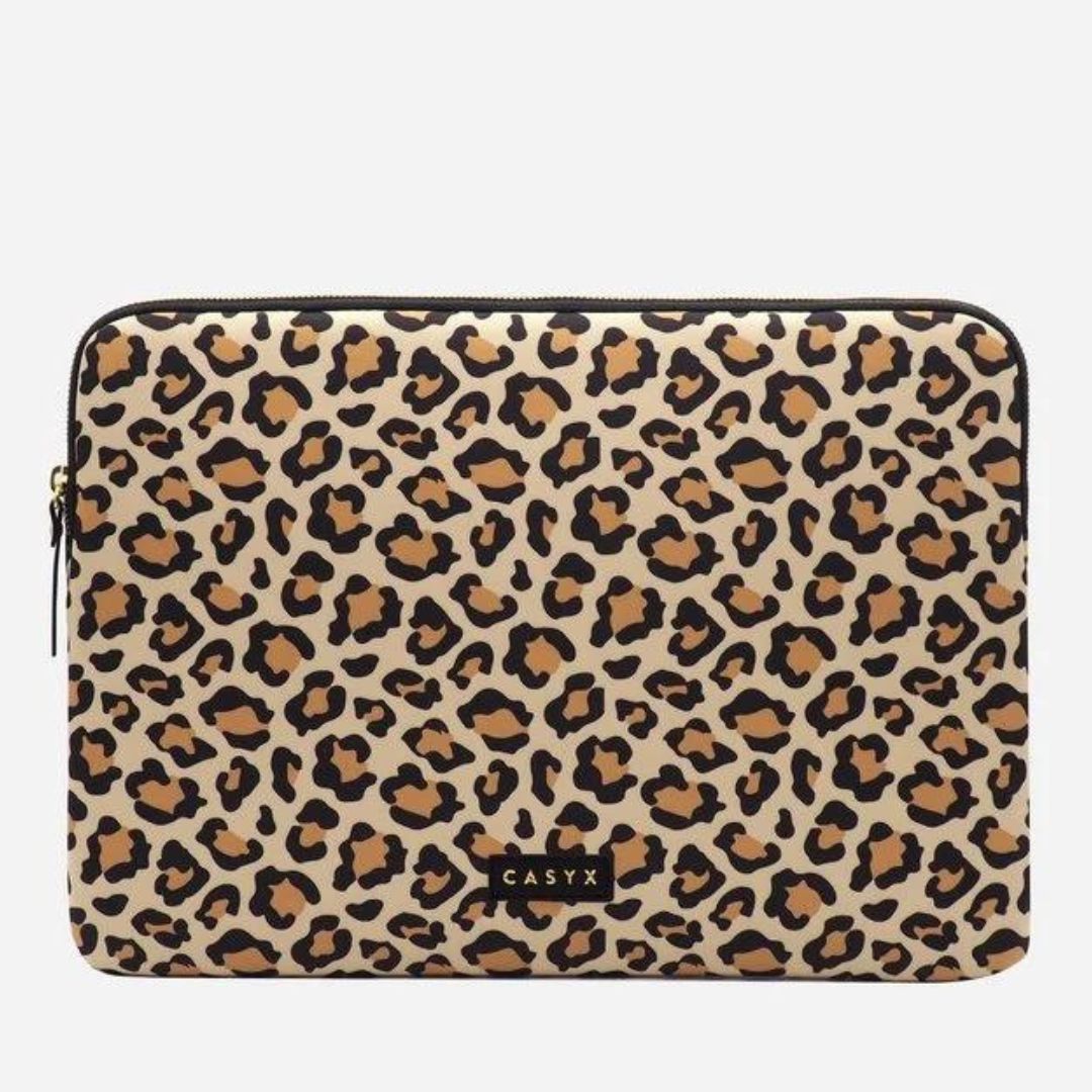 laptop hoes 15 inch