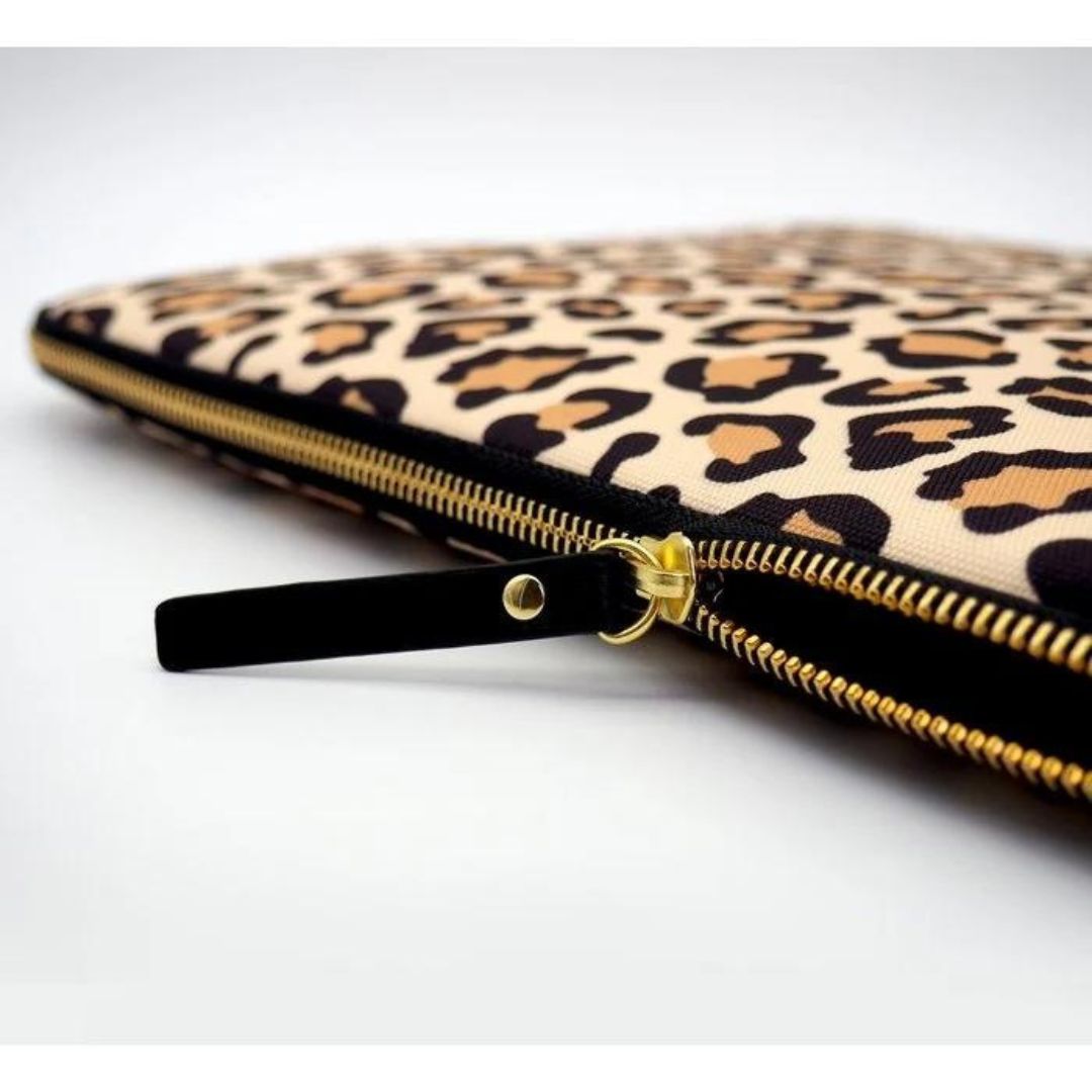 laptop sleeve 15 inch