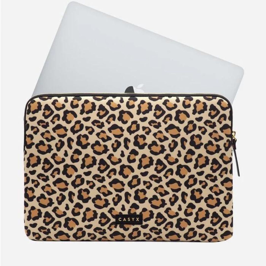laptophoes 15 inch