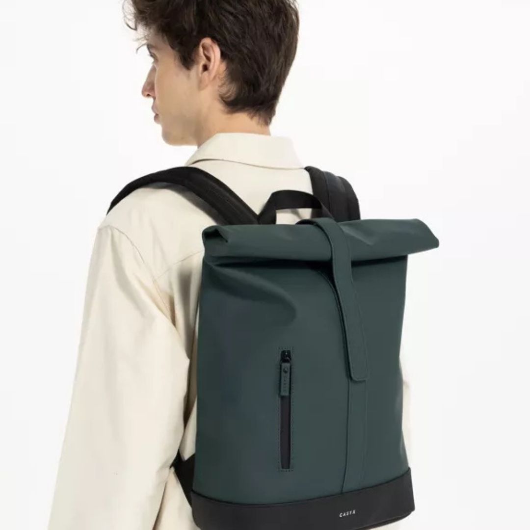 Rugzak laptop